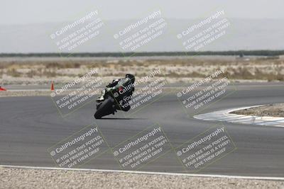 media/Jul-13-2025-Pacific Track Time (Sun) [[819660bca7]]/B Group/1120am (Pit Lane and Turn 1)/